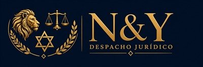 Bufete Jurídico N & Y